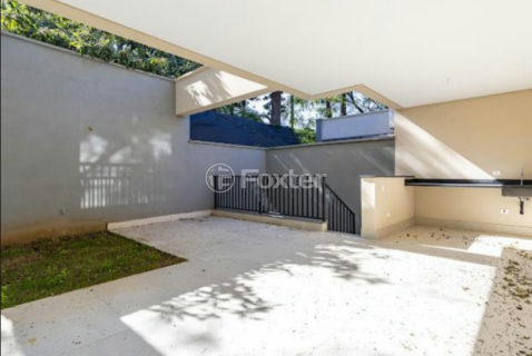 Image 41 - 1017285