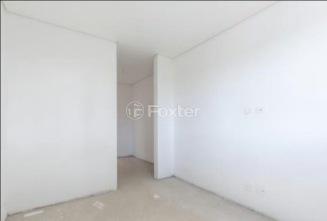 Image 3 - 1017287