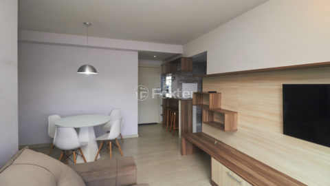 Image 3 - 1017289