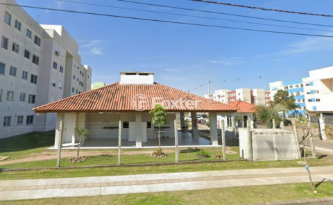 Image 2 - 1017290