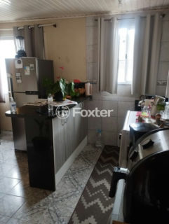 Image 7 - 1017290