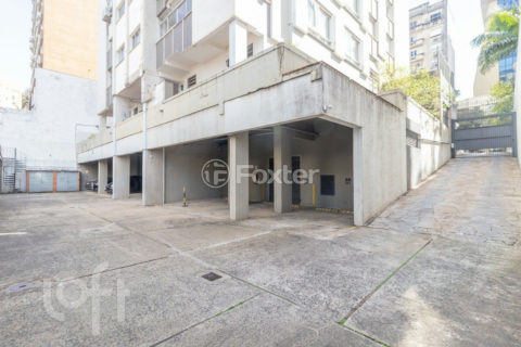 Image 23 - 1017291