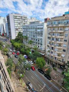 Image 33 - 1017291