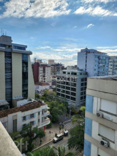 Image 47 - 1017291