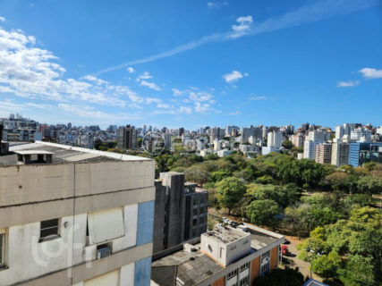 Image 69 - 1017291