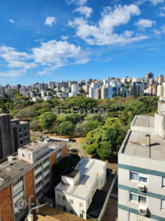 Image 31 - 1017291