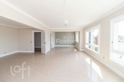 Image 3 - 1017291