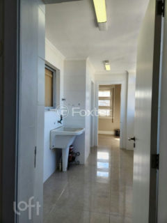 Image 60 - 1017291