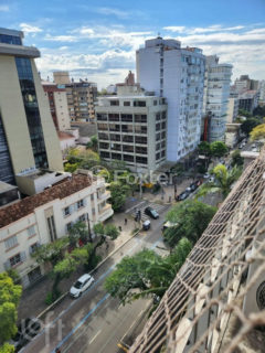 Image 34 - 1017291