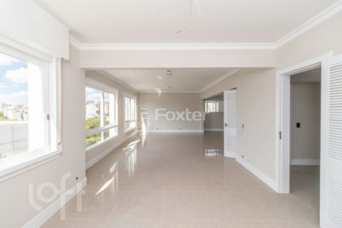 Image 4 - 1017291