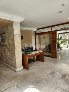 Image 25 - 1017291