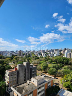 Image 32 - 1017291