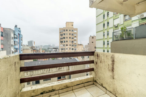 Image 3 - 1017296