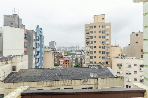 Image 4 - 1017296