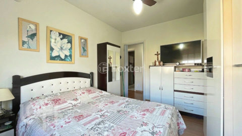 Image 7 - 1017299