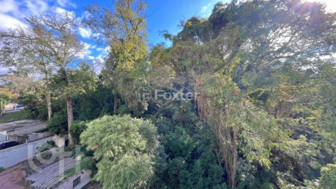 Image 30 - 1017299