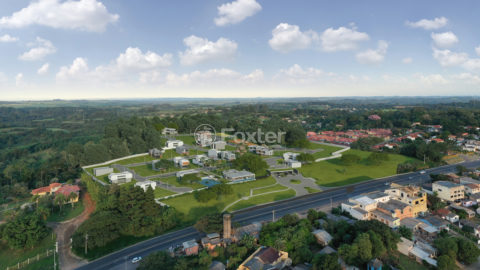 Image 2 - 1017301