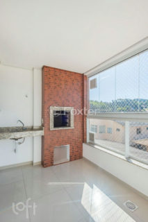 Image 9 - 1017309