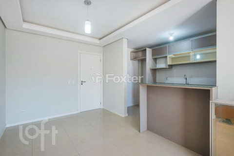 Image 4 - 1017309