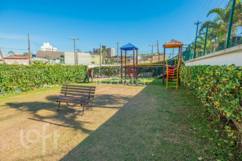 Image 31 - 1017309