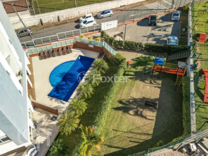 Image 42 - 1017309