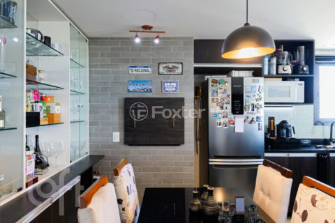 Image 4 - 1017326