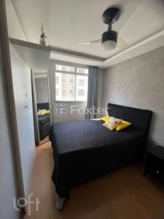 Image 4 - 1017329