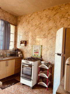 Image 3 - 1017330