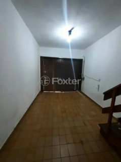 Image 3 - 1017331