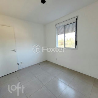Image 7 - 1017334