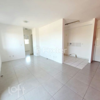 Image 33 - 1017334