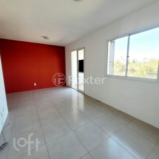 Image 4 - 1017334