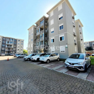 Image 31 - 1017334