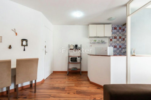 Image 3 - 1017335
