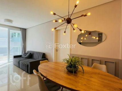 Image 3 - 1017336