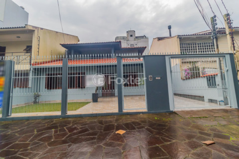 Image 49 - 101734