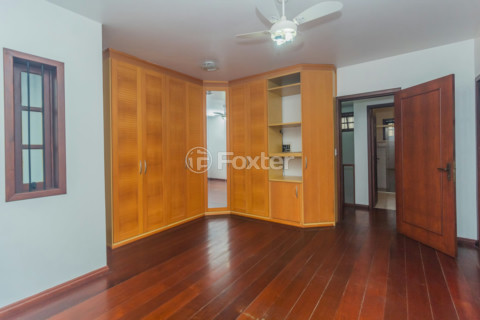 Image 30 - 101734