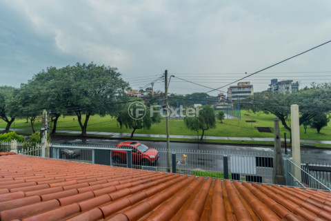 Image 35 - 101734