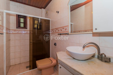 Image 31 - 101734