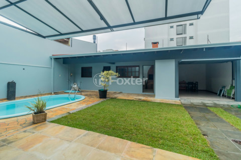 Image 38 - 101734