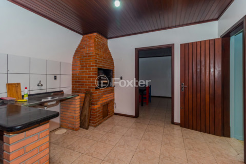 Image 40 - 101734