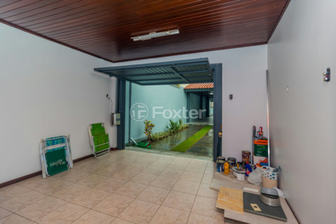 Image 43 - 101734