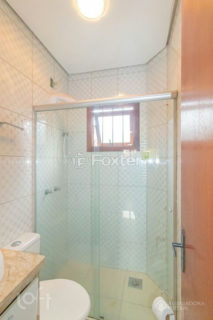 Image 31 - 1017340