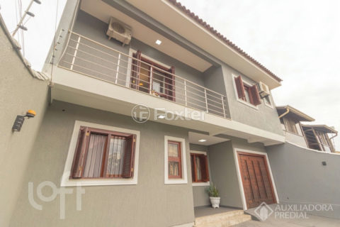 Image 60 - 1017340