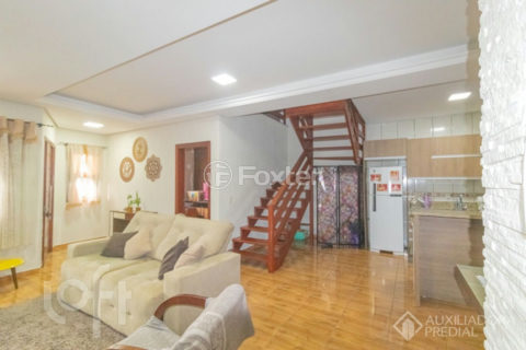 Image 3 - 1017340