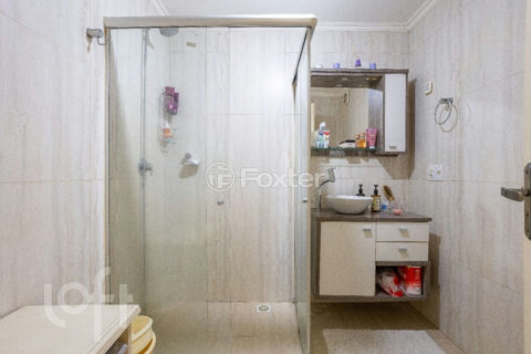 Image 7 - 1017341