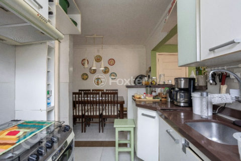 Image 21 - 1017341