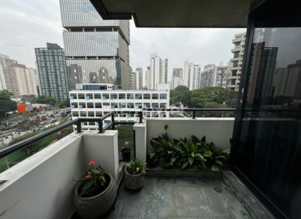 Image 3 - 1017342