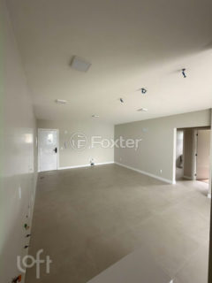 Image 2 - 1017343