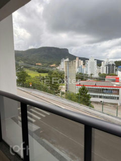 Image 13 - 1017343